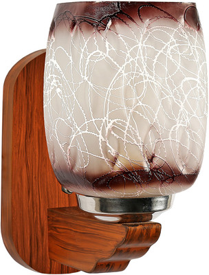 

Arus Uplight Wall Lamp