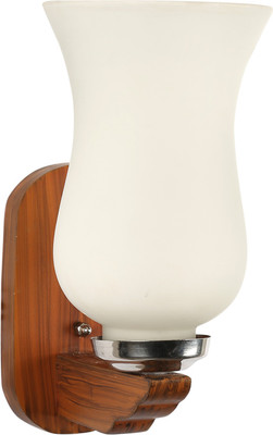 

Arus Uplight Wall Lamp