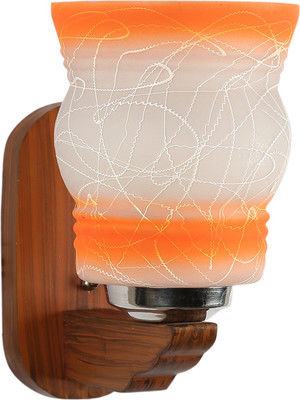

Arus Uplight Wall Lamp