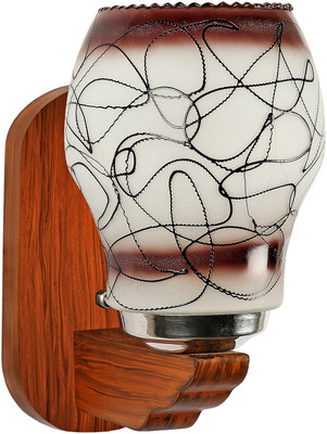 

Arus Uplight Wall Lamp