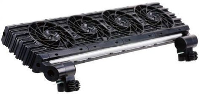 

ista 4 in 1 cooling fan Aquarium Tool