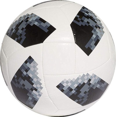 

Baba 0101 Football - Size: (Pack of 1, Multicolor