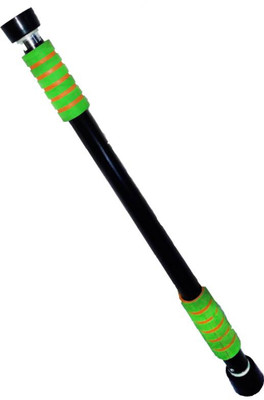 

skyler Chin ups/Pull-up Bar Push-up Bar(Green)