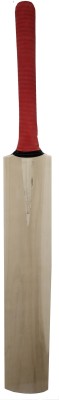 

W SIGNATURE disgne 586 Kashmir Willow Cricket Bat(, 900 kg