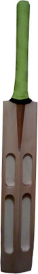 

W SIGNATURE design 600 Poplar Willow Cricket Bat(, 900 kg