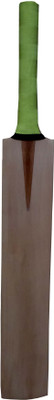 

W SIGNATURE w plan bat 1000 Poplar Willow Cricket Bat(, 900 kg