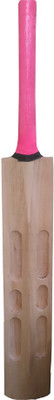 

W SIGNATURE w design 530 Poplar Willow Cricket Bat(, 900 kg