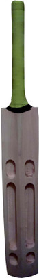 

W SIGNATURE design 1050 Poplar Willow Cricket Bat(, 900 kg