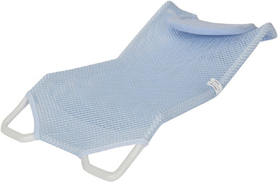 

Shine super ABP00059-B Baby Bath Seat(Blue)