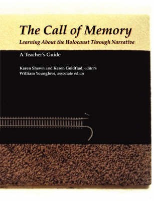 Call of Memory(English, Paperback, unknown)