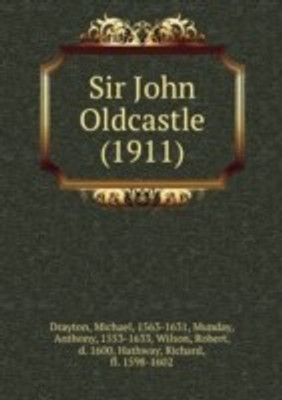 David Stewart, Respondent, Against Collis P. Huntington, Appellant(English, Paperback, Choate Evarts Southmayd)