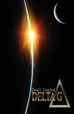 Delta G(English, Paperback, Crawford David J)