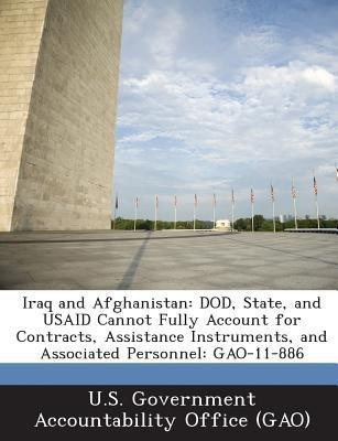 Iraq and Afghanistan(English, Paperback, unknown)
