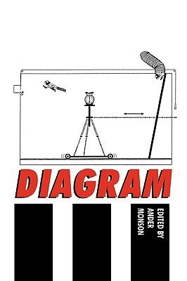 Diagram III(English, Paperback, unknown)