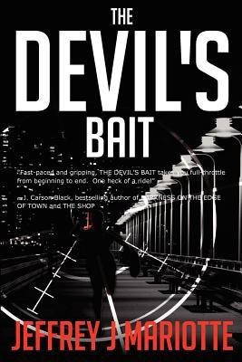 The Devil's Bait(English, Paperback, Mariotte Jeffrey J)