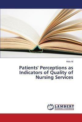 Patients