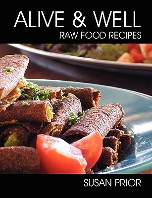 Alive & Well(English, Paperback, Prior Susan)