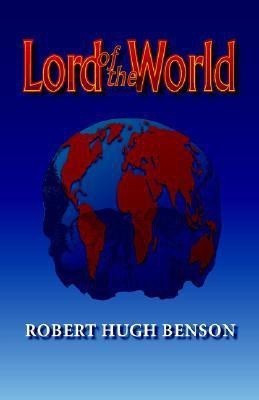 Create Your Own Story (The Workbook)(English, Paperback, Garnett Terrell)