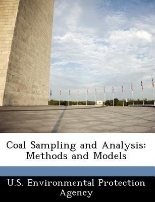 Coal Sampling and Analysis(English, Paperback, unknown)