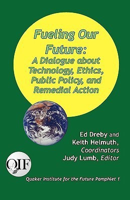 Fueling our Future(English, Paperback, unknown)