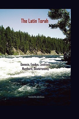 The Latin Torah(English, Hardcover, unknown)