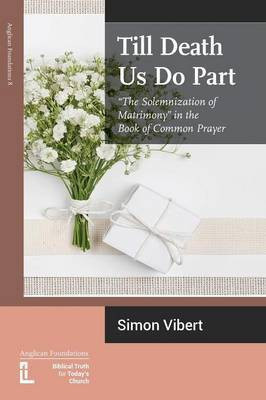 Till Death Us Do Part(English, Paperback, Vibert Simon)