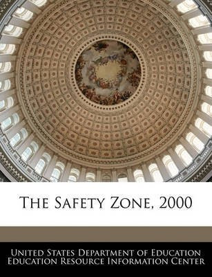 The Safety Zone, 2000(English, Paperback, unknown)