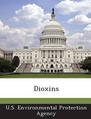 Dioxins(English, Paperback, unknown)