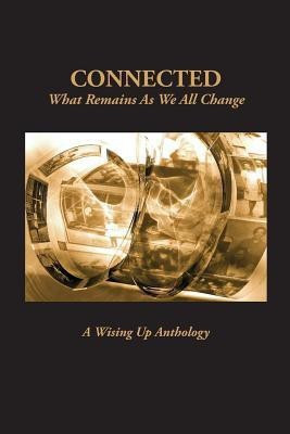 Connected(English, Paperback, unknown)