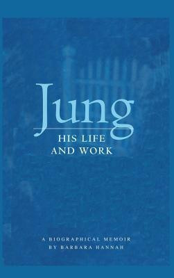 Jung(English, Hardcover, Hannah Barbara)