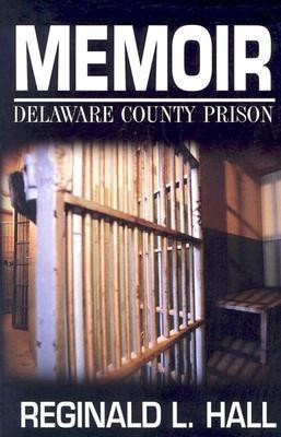 Memoir(English, Paperback, Hall Reginald L.)