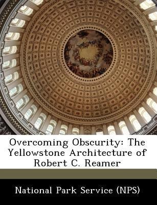Overcoming Obscurity(English, Paperback, unknown)