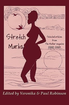 Stretch Marks(English, Paperback, unknown)