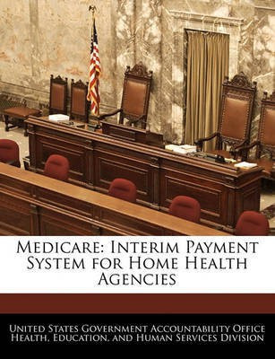 Medicare(English, Paperback, unknown)