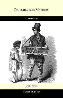 Pictures from Mayhew.(English, Paperback, Seed John)