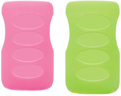 

Dr. Brown's Bottle Sleeve-270ml(Pink