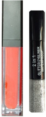 

tanvi27 SENSATIONAL COMBO(Set of 2)