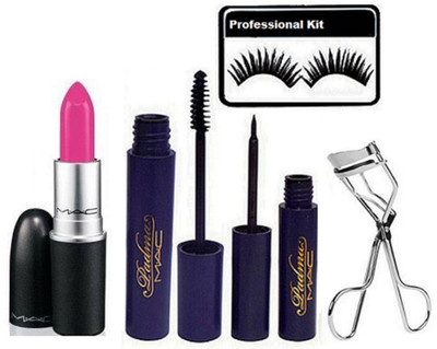 professional kit combo kit(Set of 5)