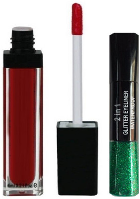 

Gabbu CLASSY COMBO KIT(Set of 2)
