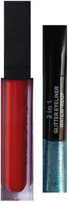 

tanvi27 FOREVER 21 BEAUTY COMBO(Set of 2)