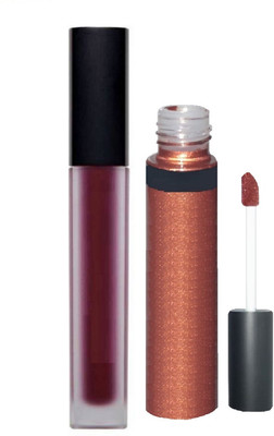 

tanvi27 MAKE-UP FEVER(Set of 2)