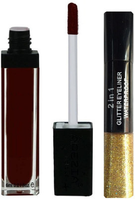 

tanvi27 BEST MAKE -UP COMBO(Set of 2)