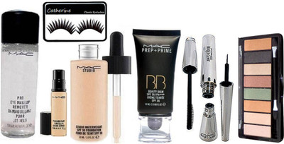 

catherine eyelashes,(Set of 8)