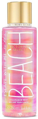 

Victoria's Secret Beach Fragrance Mist Body Mist - For Men & Women(250 ml)