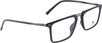 

Metronaut Full Rim Wayfarer Frame(51 mm