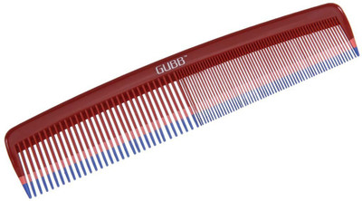 

GUBB USA Vital all purpose comb