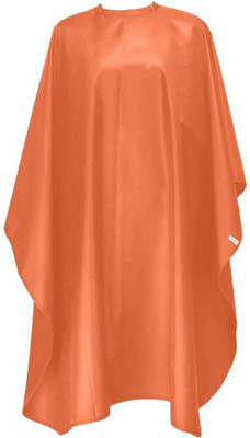 

RAAYA Hair Cut Cape