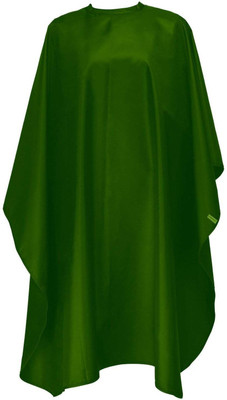 

RAAYA Hair Cut Cape