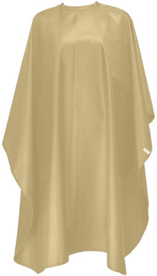 

RAAYA Hair Cut Cape