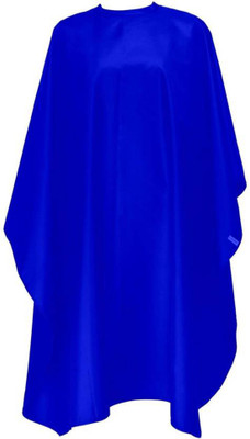

RAAYA Hair Cut Cape